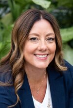 Lisa Deines